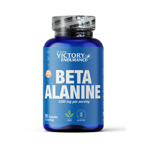 aminoacido Beta Alanina
