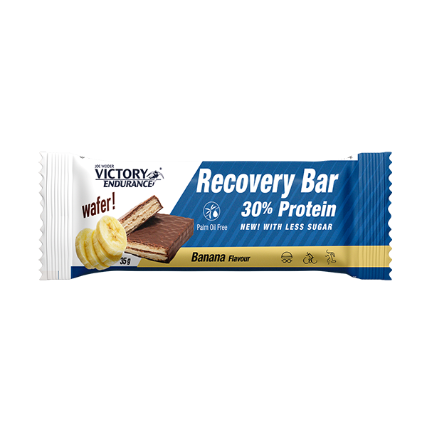 https://weiderworld.es/wp-content/uploads/2020/05/Recovery-Bar-Banana.png?utm_source=chatgpt.com