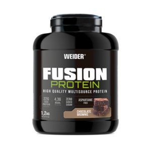 fusion protein