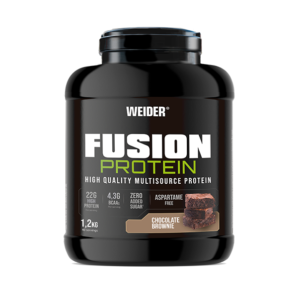 fusion protein